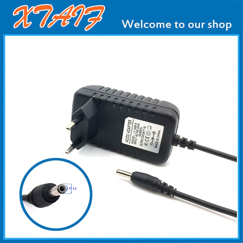 Power Quality Tools - En iyi kalite 5V 1A güç