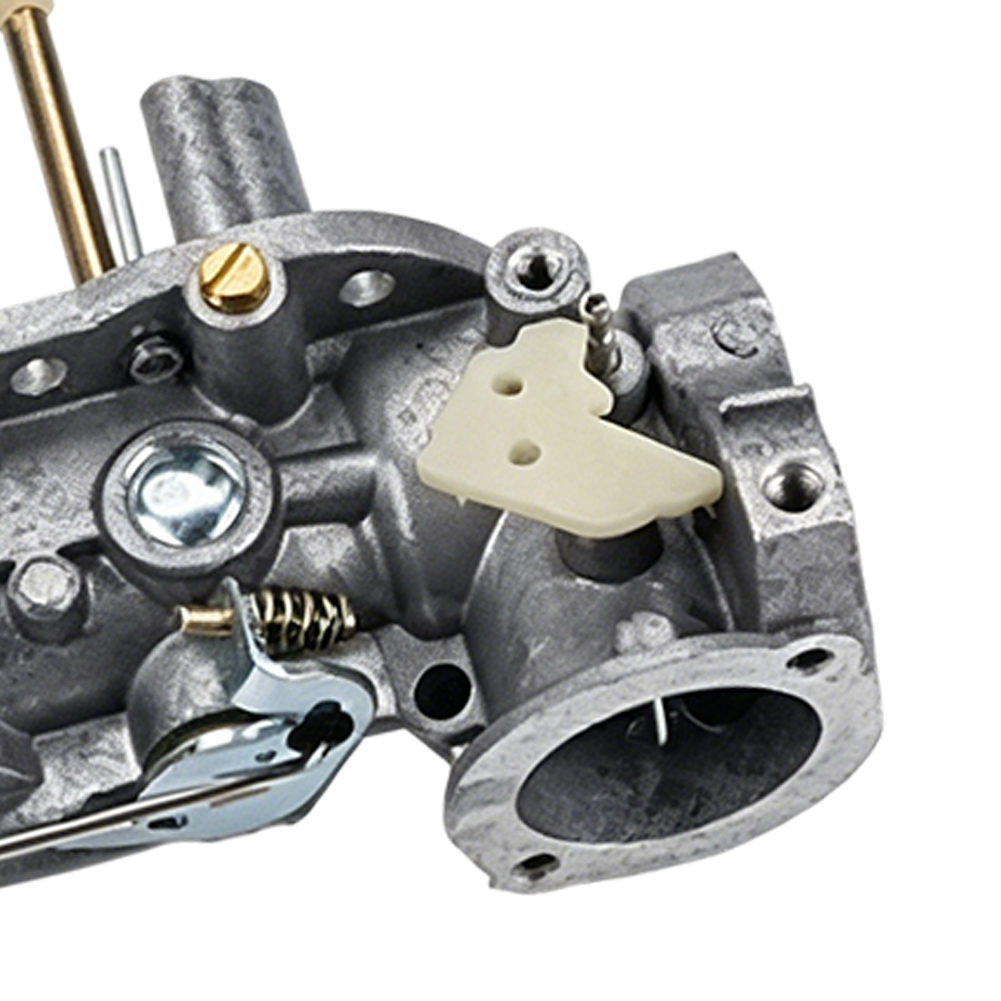 Power Tools Used In Construction - 5HP BR ve STR Motor Uygulamaları