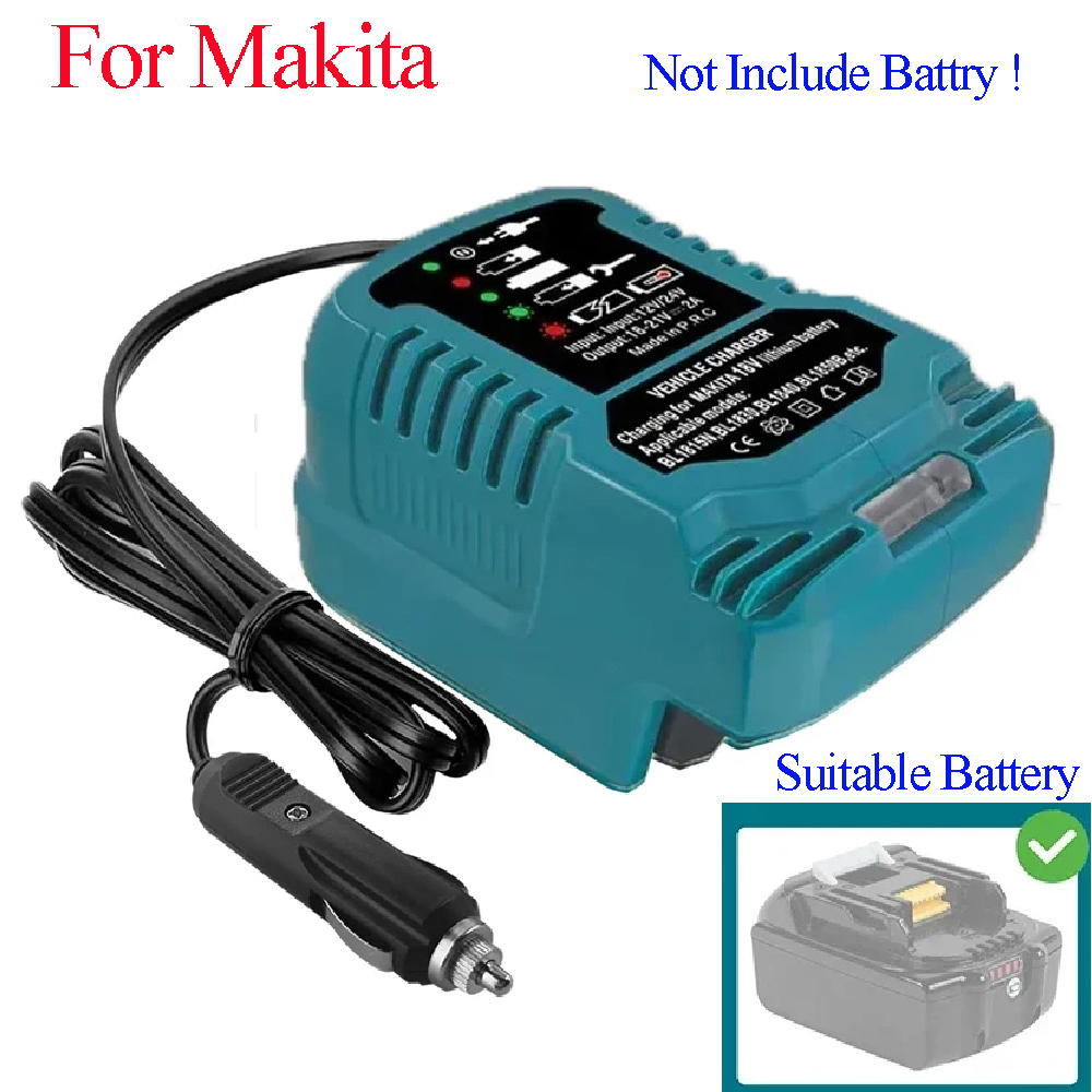 Power Tools Einhell - Makita, DeWalt, Bosch, Milwaukee, Einhell, Hitachi