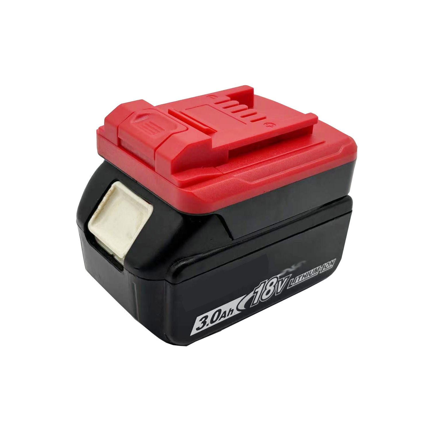 Power Tools Einhell - Pil Adaptörü Dönüştürücü BL1830 BL1840 BL1815