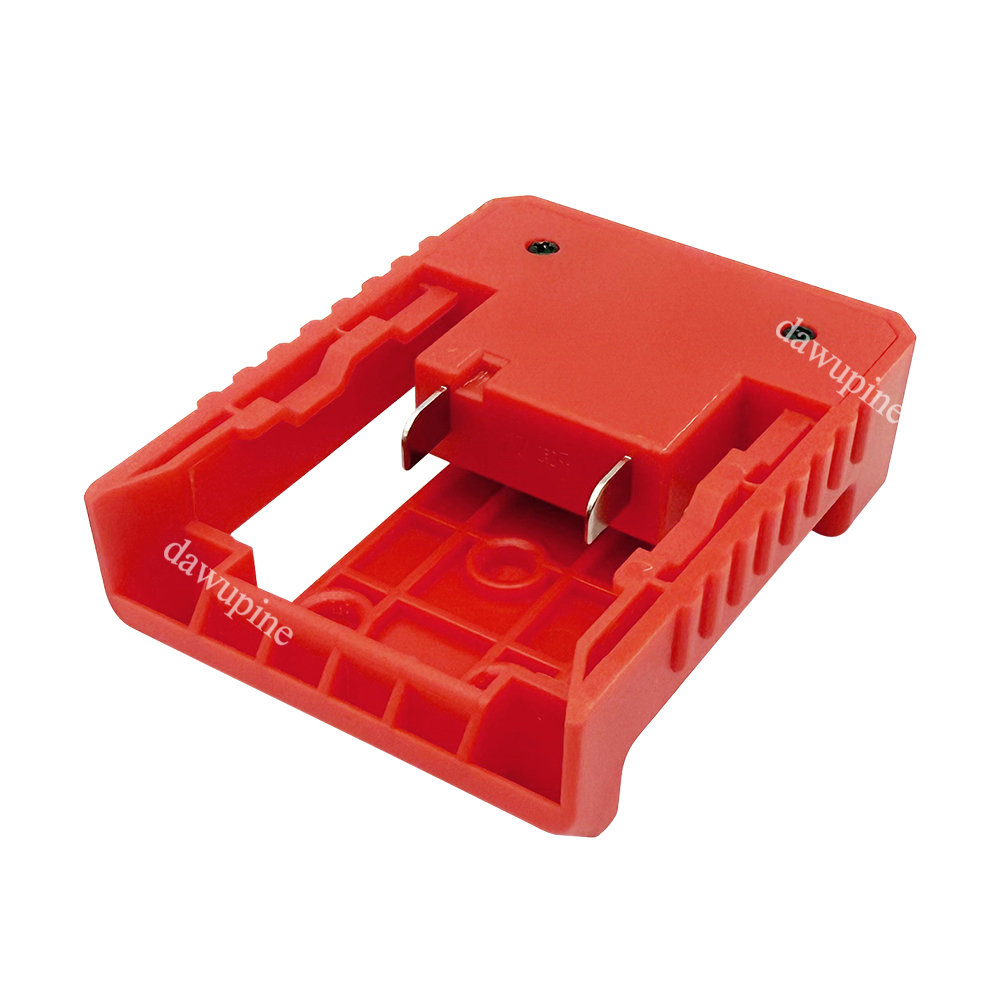 Power Tools Einhell - Elektrikli Alet Aksesuarları USB TypeC Şarj
