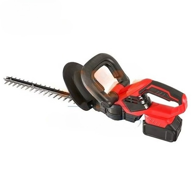 Power Quality Tools - Yüksek Kaliteli Lityum Elektrikli Aletler Bahçe