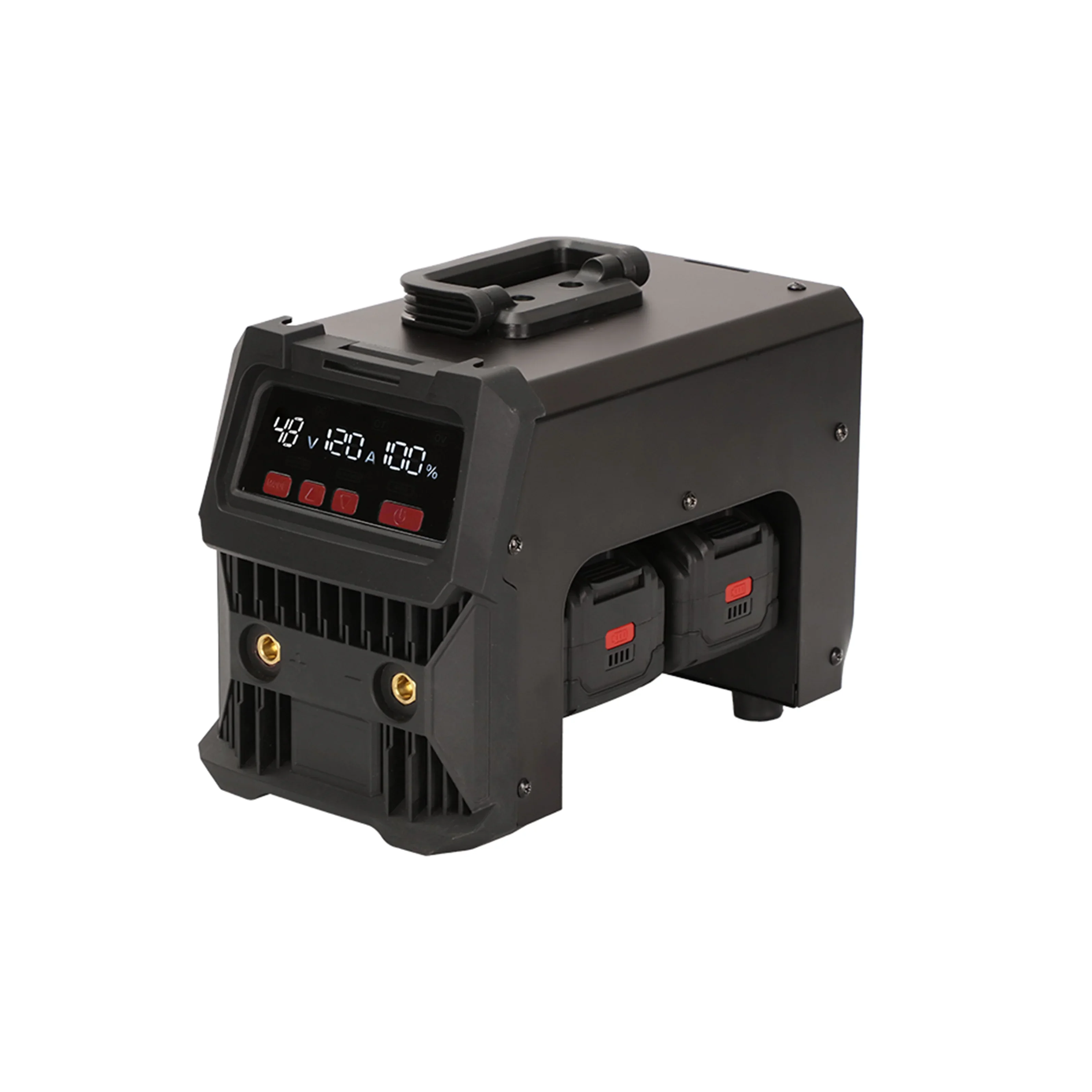 Combo Power Tools - Altın Satıcı Kaynak Makinesi Winkko Alet