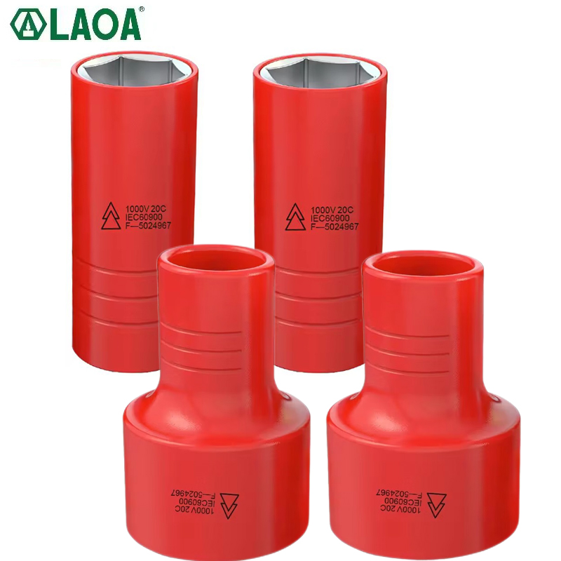 Power Tools Voltage - LAOA 1/2' Xinneng Güç Kaynağı için