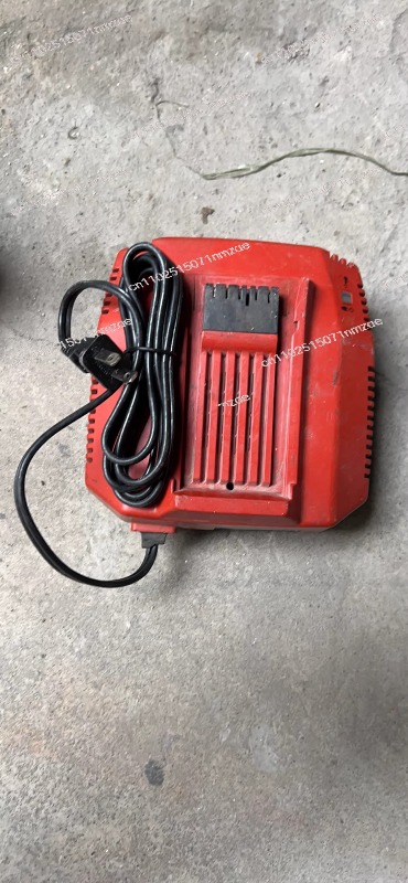 Power Tools Voltage - Elektrikli Aletler için 7.2V-36V Güç Paketi