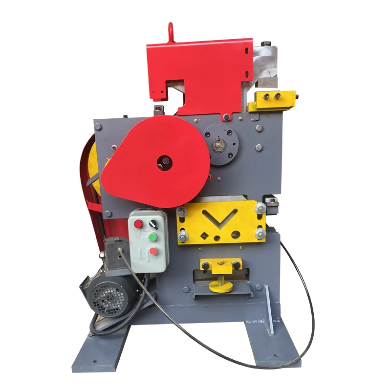 Power Tools Used In Construction - Sıcak Fırsat Çok Fonksiyonlu Küçük Demir