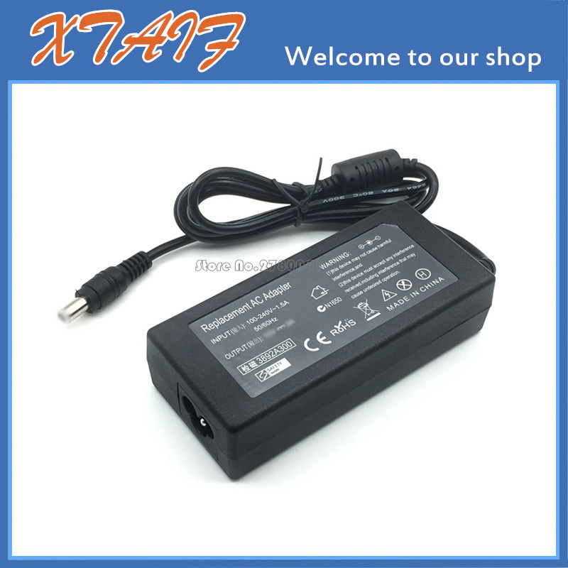 Power Quality Tools - 1 adet yüksek kalite jenerik 16V