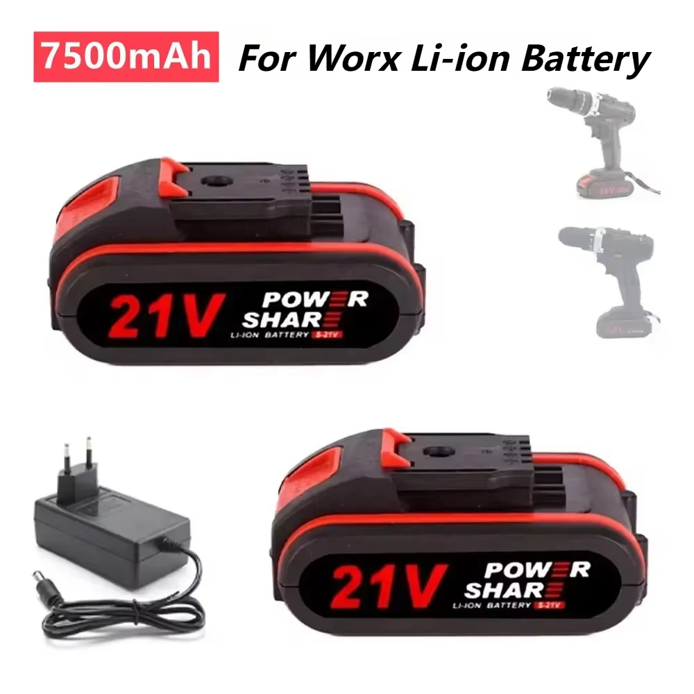 Power Tools Review - WORX 18V 20V Elektrikli Testere Elektrikli