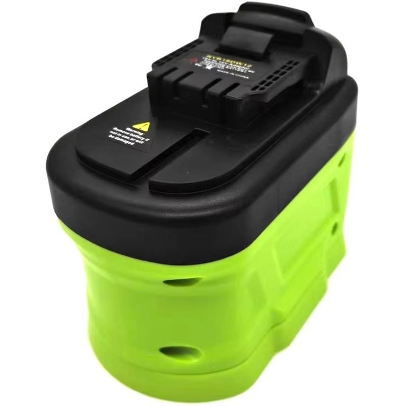 Power Tools Ryobi - Çok Satan-RYB18DW12 Dewalt 12V ve Ryobi