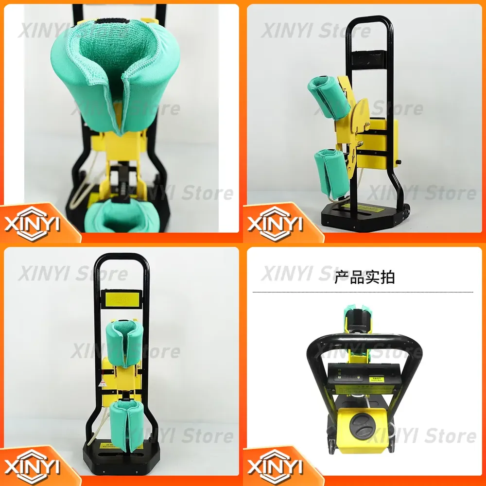 Power Tools Mall - Alışveriş Merkezi Ofis Binası Süpermarket Otel