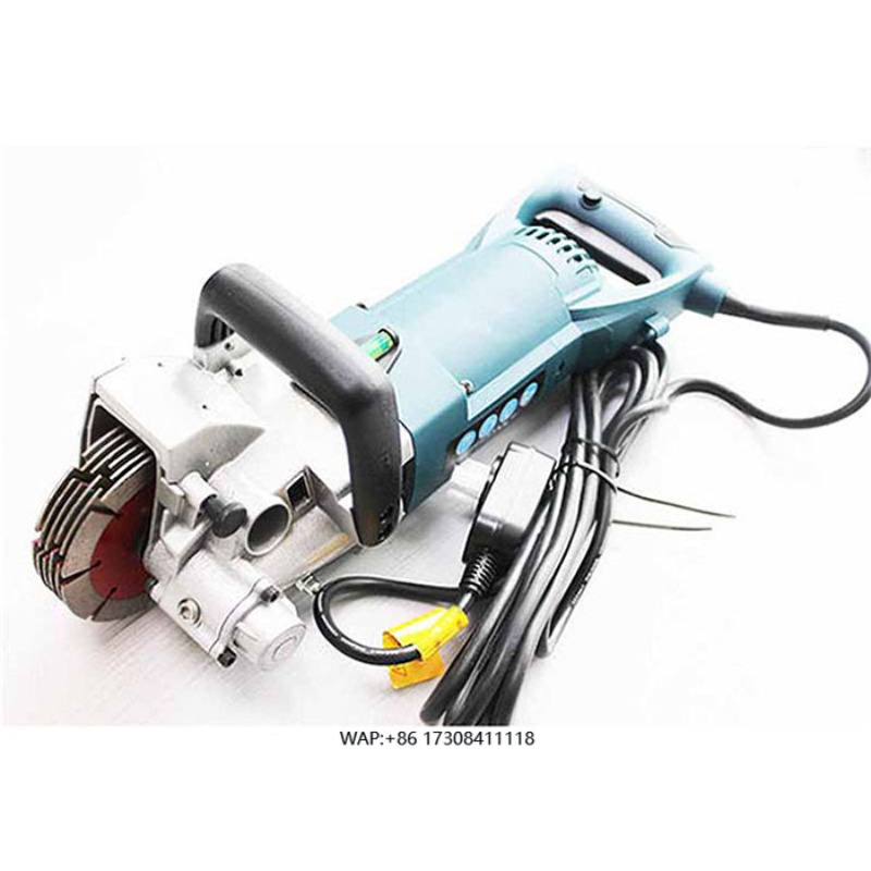 Power Quality Tools - Yüksek Kaliteli Elektrikli El Aletleri Çok