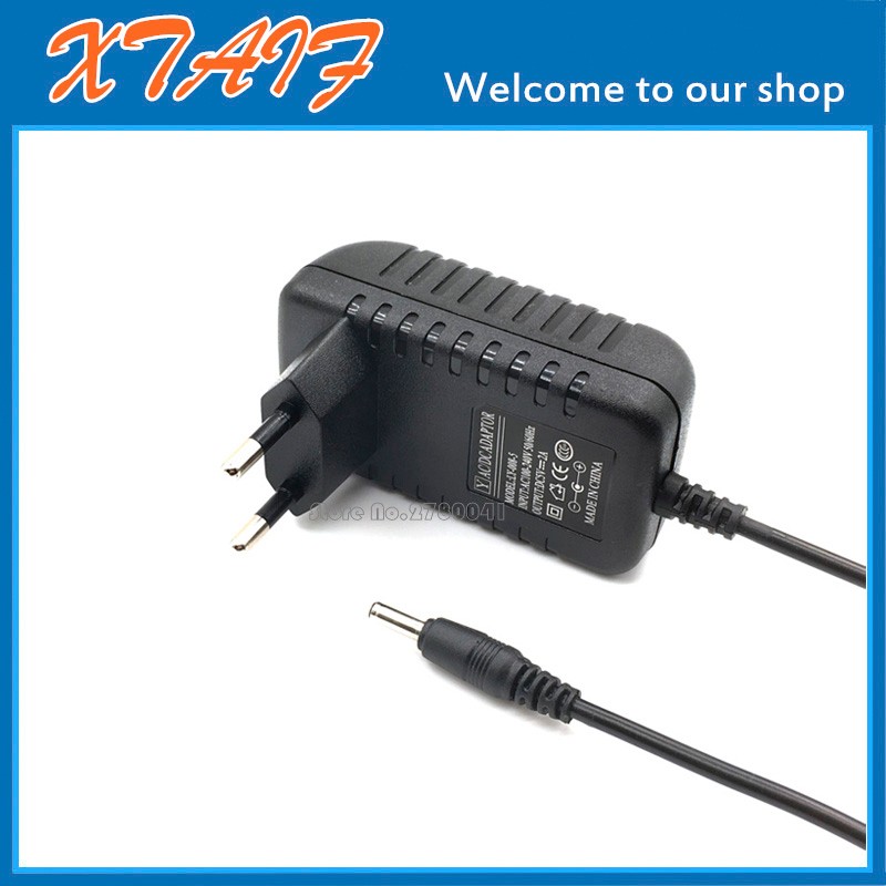 Power Quality Tools - Üstün kalite 5V 2A AB ABD