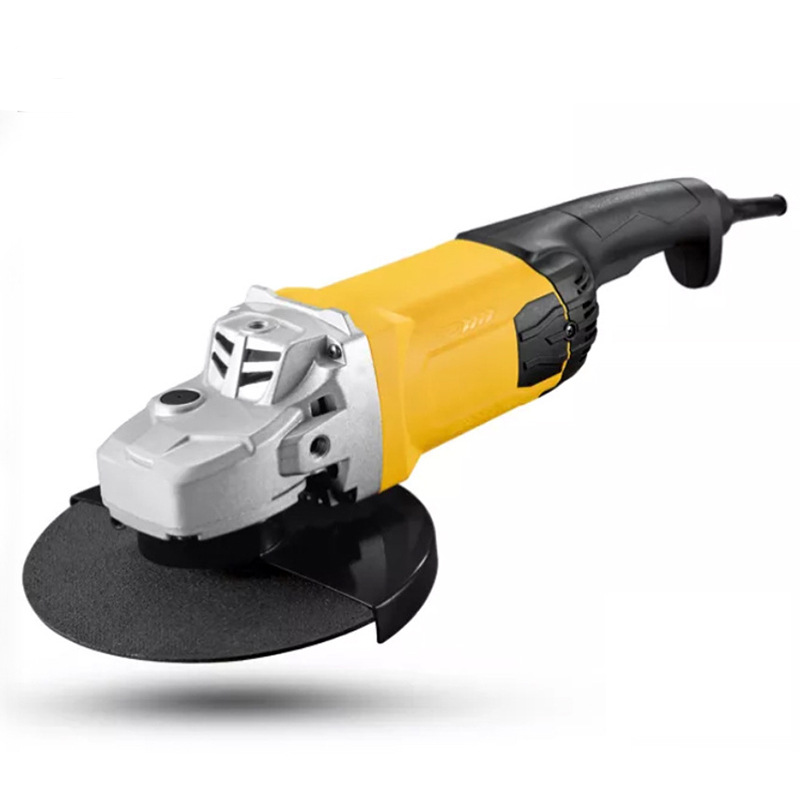 Combo Power Tools - Profesyonel 3000W 110/220/230V Endüstriyel DIY Ağır