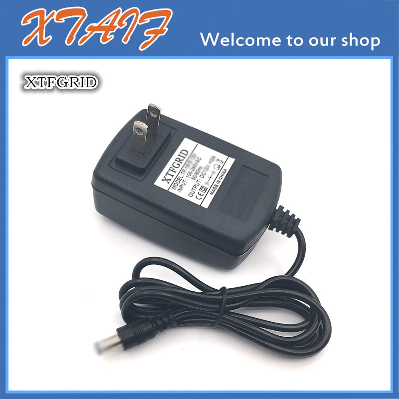 Yüksek Kaliteli 5V 3A 3000mA E - Power Quality Tools incelemesi ve fiyatı