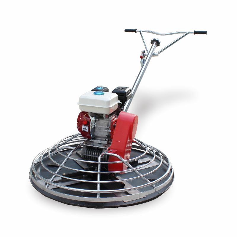 Mini 1000 mm çalışma çaplı inş - Power Tools Used In Construction incelemesi ve fiyatı
