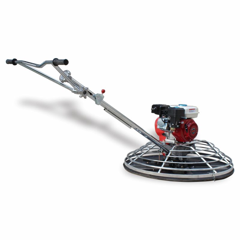 Mini 1000 mm çalışma çaplı inş - Power Tools Used In Construction incelemesi ve fiyatı