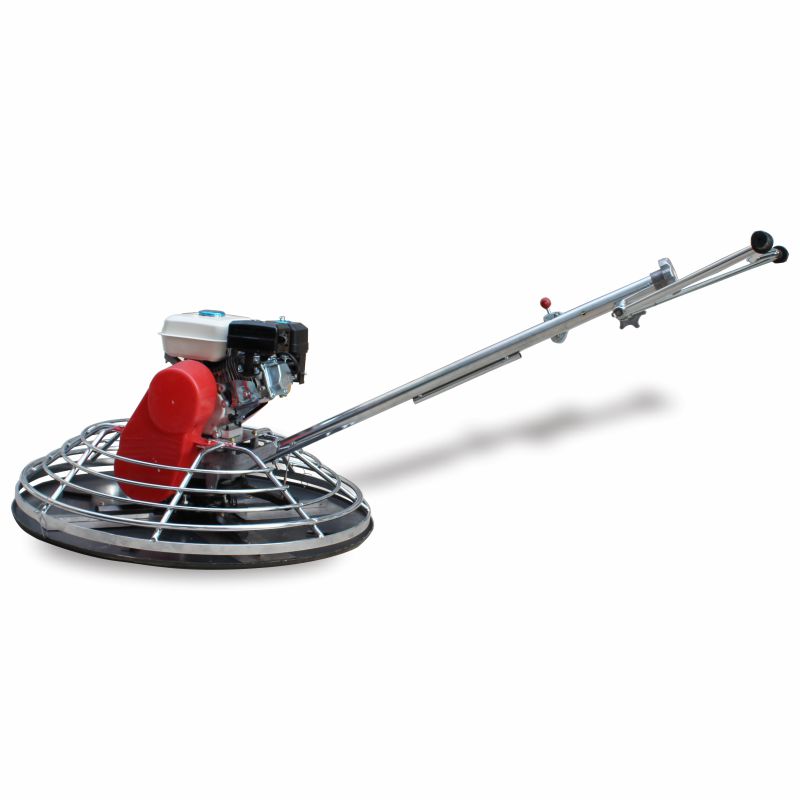 Mini 1000 mm çalışma çaplı inş - Power Tools Used In Construction incelemesi ve fiyatı