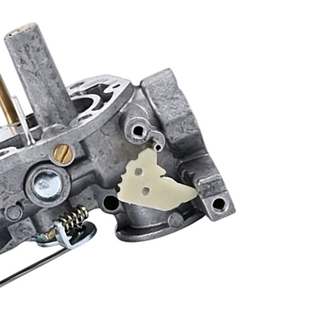 5HP BR ve STR Motor Uygulamala - Power Tools Used In Construction incelemesi ve fiyatı