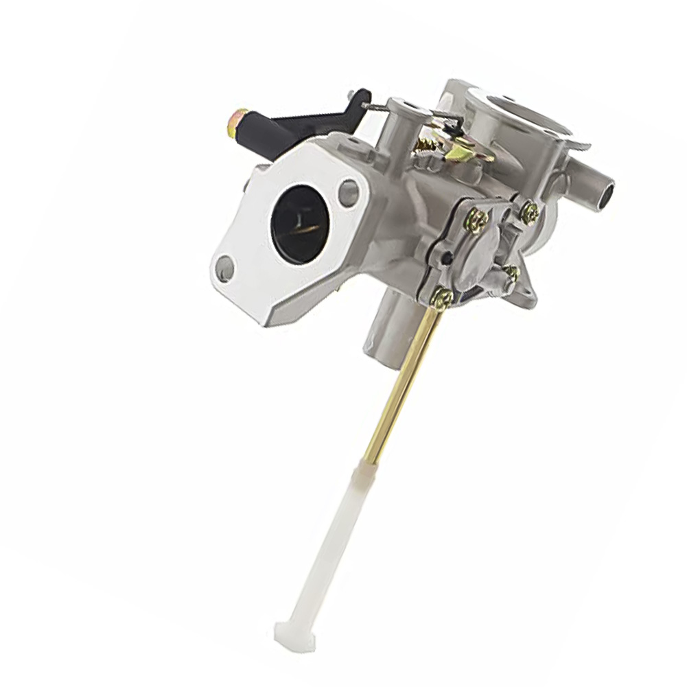 5HP BR ve STR Motor Uygulamala - Power Tools Used In Construction incelemesi ve fiyatı