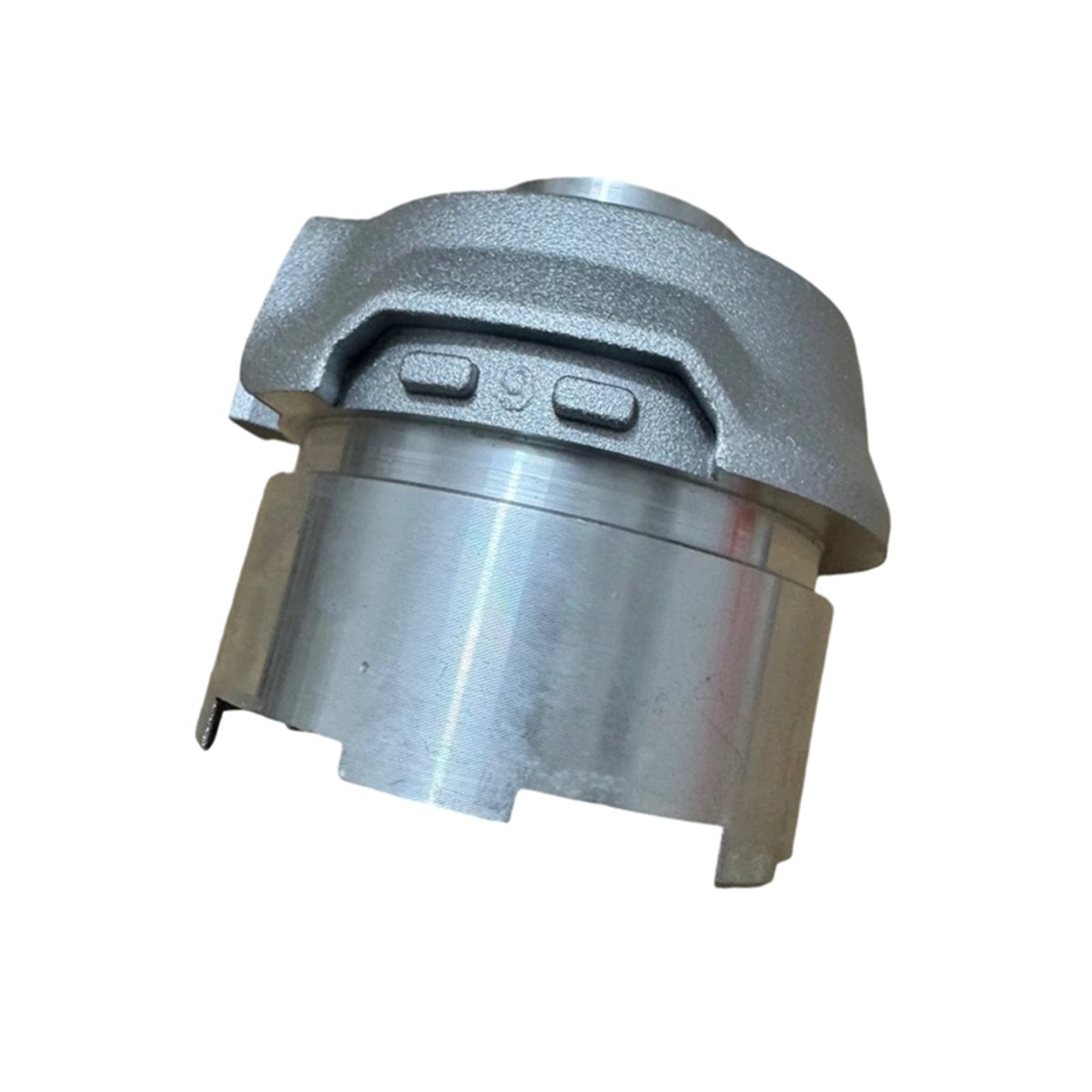 DCF850 Elektrikli El Aletleri  - Power Tools Mall incelemesi ve fiyatı