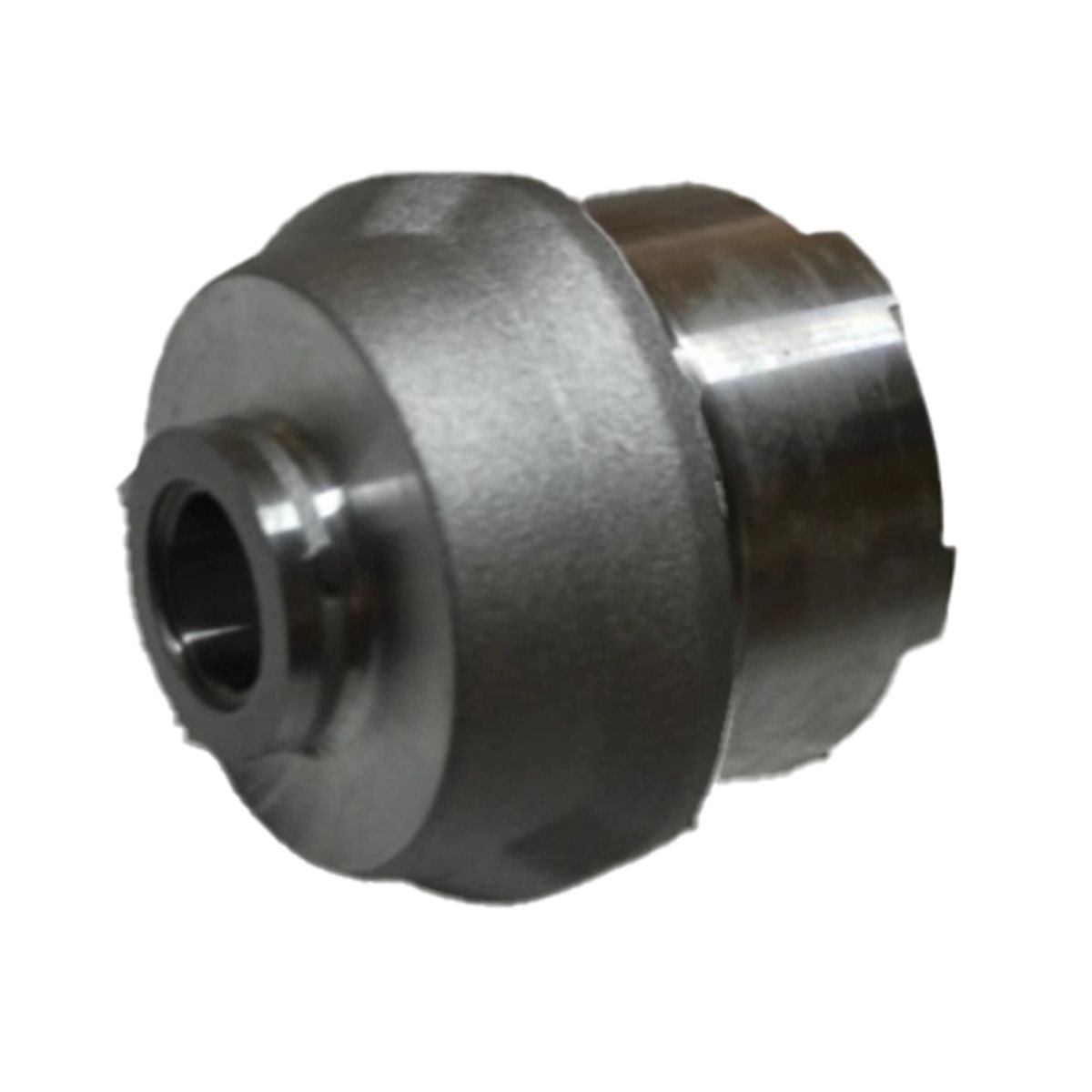 DCF850 Elektrikli El Aletleri  - Power Tools Mall incelemesi ve fiyatı