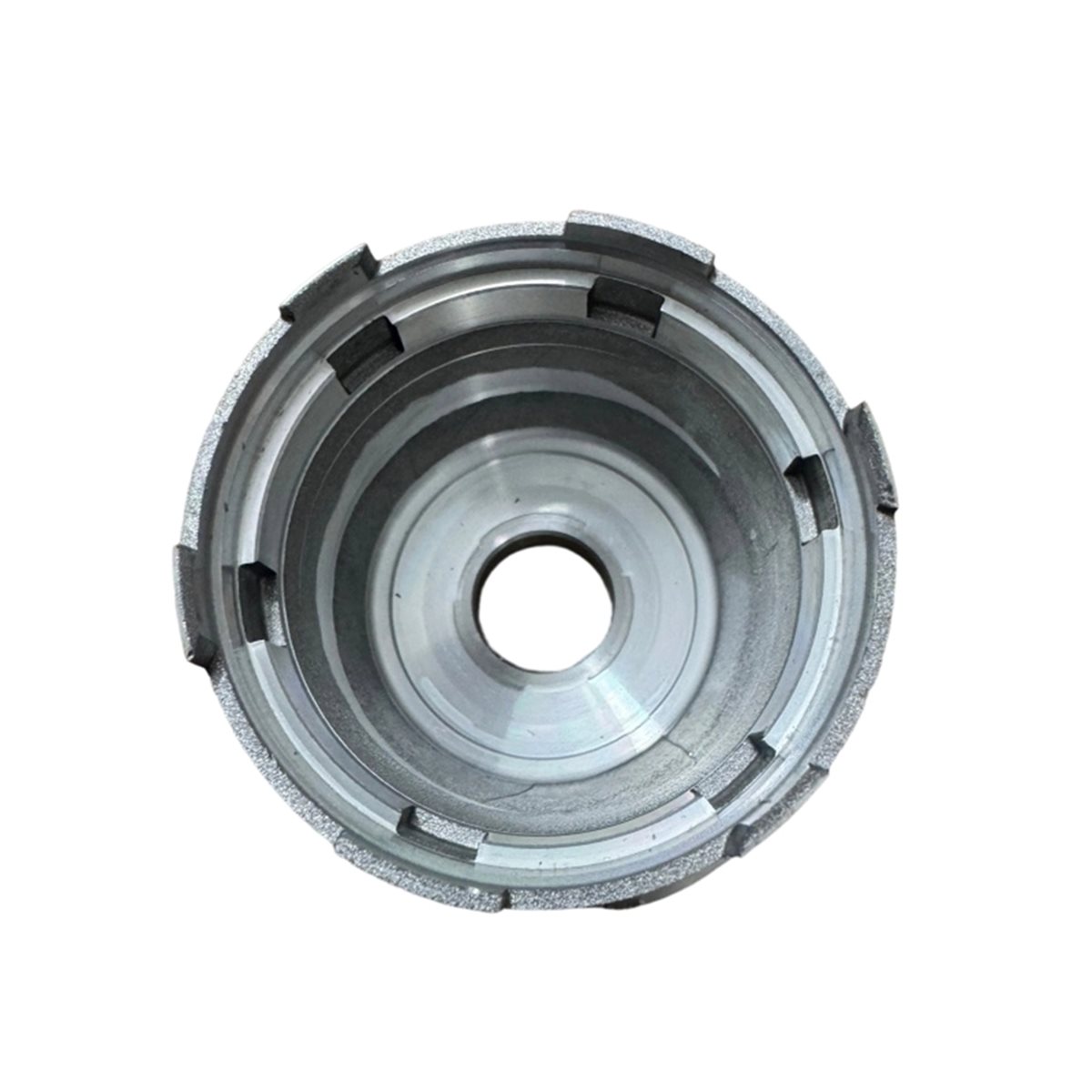 DCF850 Elektrikli El Aletleri  - Power Tools Mall incelemesi ve fiyatı