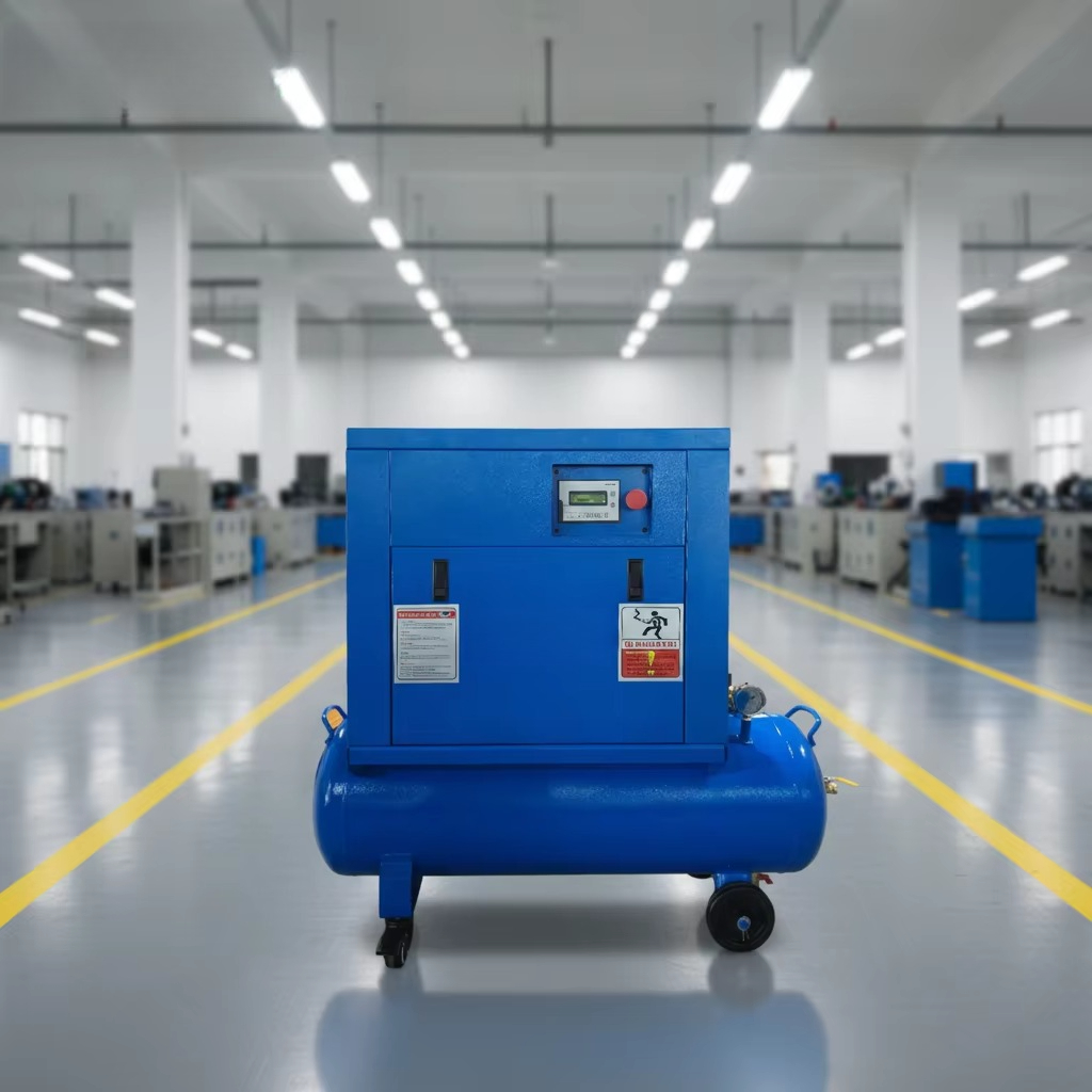 Mini Taşınabilir 2'si 1 Arada  - Air Compressor Mini incelemesi ve fiyatı