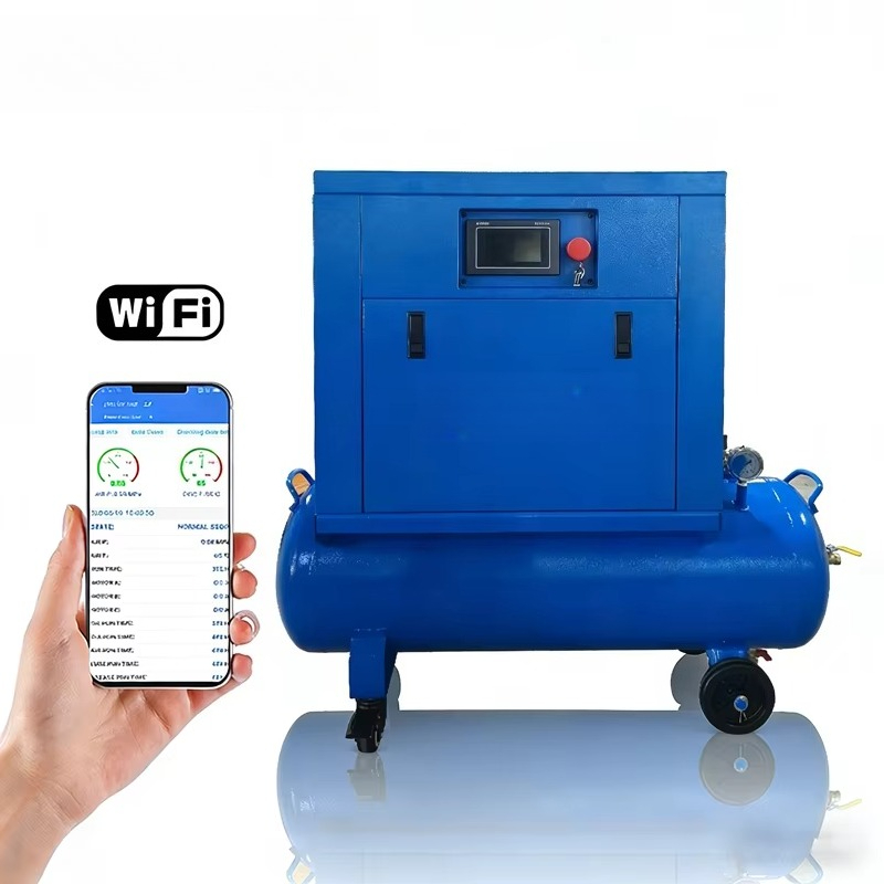 Mini Taşınabilir 2'si 1 Arada  - Air Compressor Mini incelemesi ve fiyatı