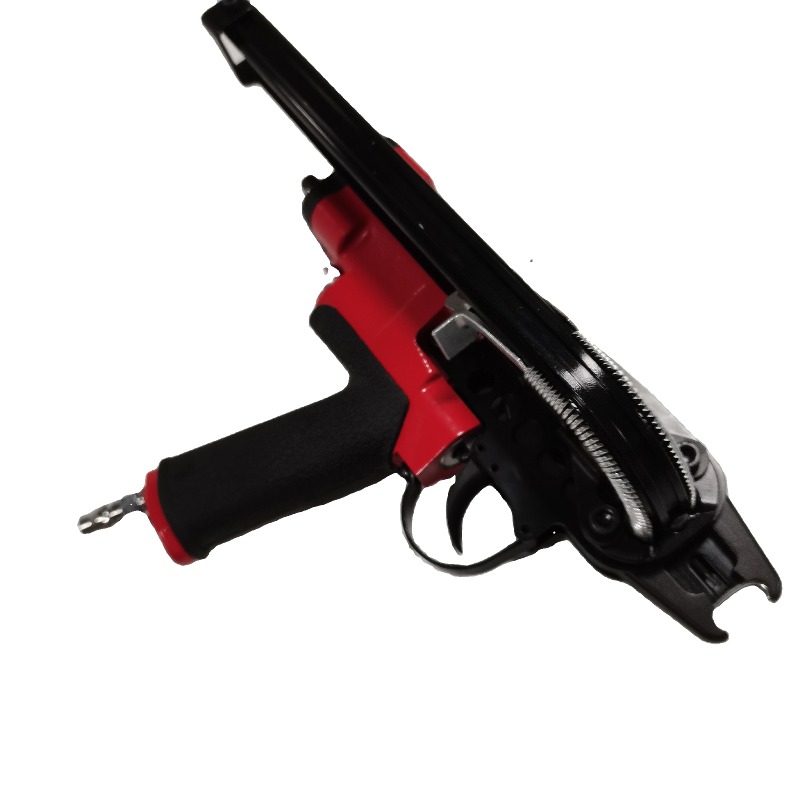 Pnömatik C Halka Tabancası Güç - Power Tools Used In Construction incelemesi ve fiyatı