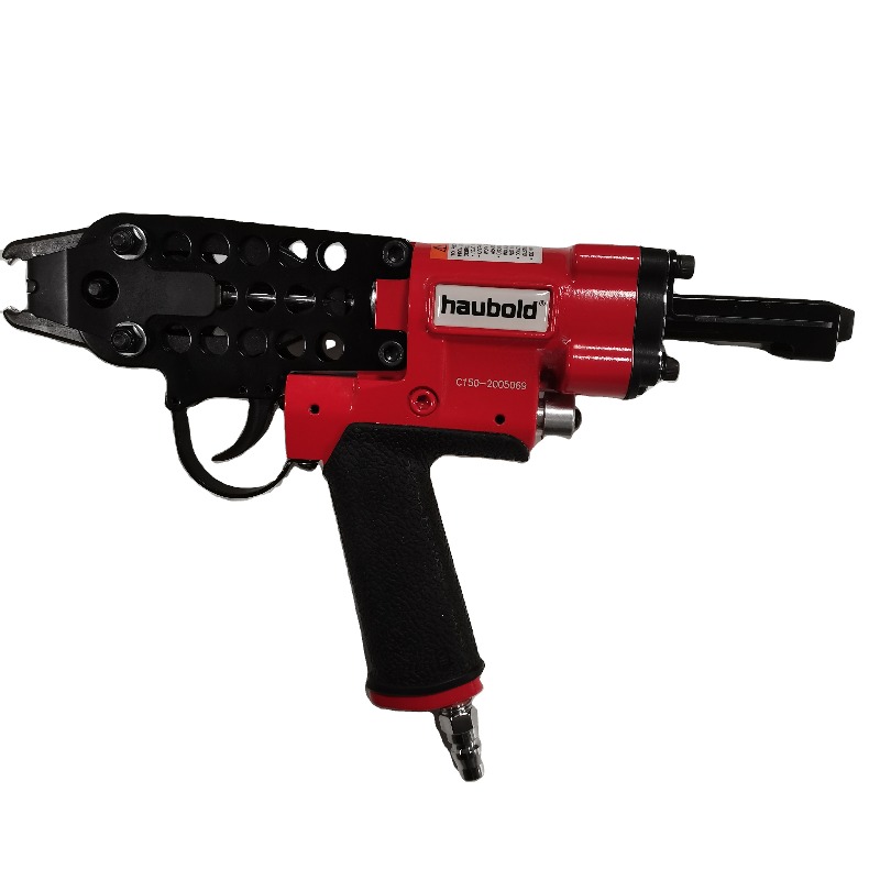 Pnömatik C Halka Tabancası Güç - Power Tools Used In Construction incelemesi ve fiyatı
