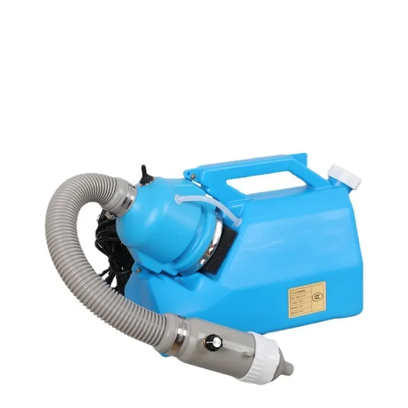 El Tipi Aerosol Püskürtücü Lit - Power Tools Mall incelemesi ve fiyatı