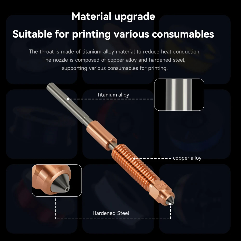 K1 Max Hızlı Değiştirilebilir  - Creality Printer Ender 3 V3 incelemesi ve fiyatı