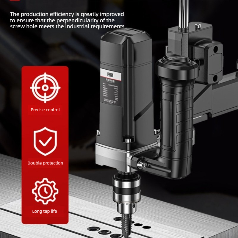 Yüksek Güçlü Lityum Elektrikli - Power Tools Review incelemesi ve fiyatı