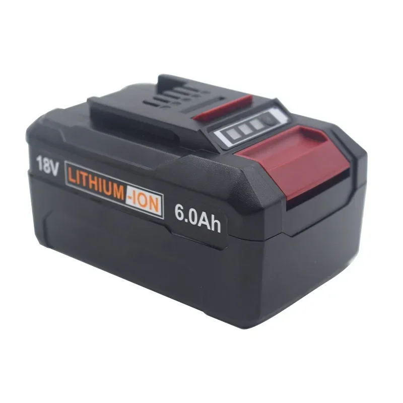 EINHELL 18V Pil Gücü X-change  - Power Tools Einhell incelemesi ve fiyatı