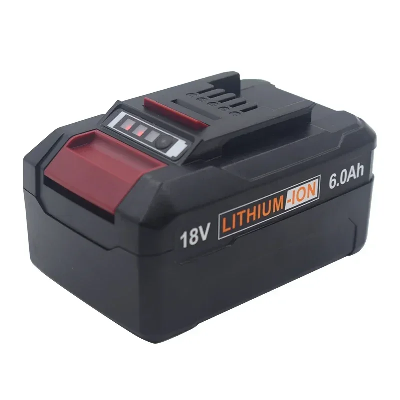 EINHELL 18V Pil Gücü X-change  - Power Tools Einhell incelemesi ve fiyatı