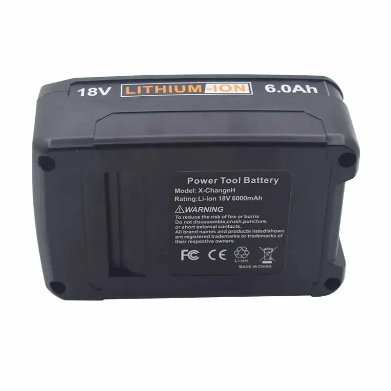 EINHELL 18V Pil Gücü X-change  - Power Tools Einhell incelemesi ve fiyatı