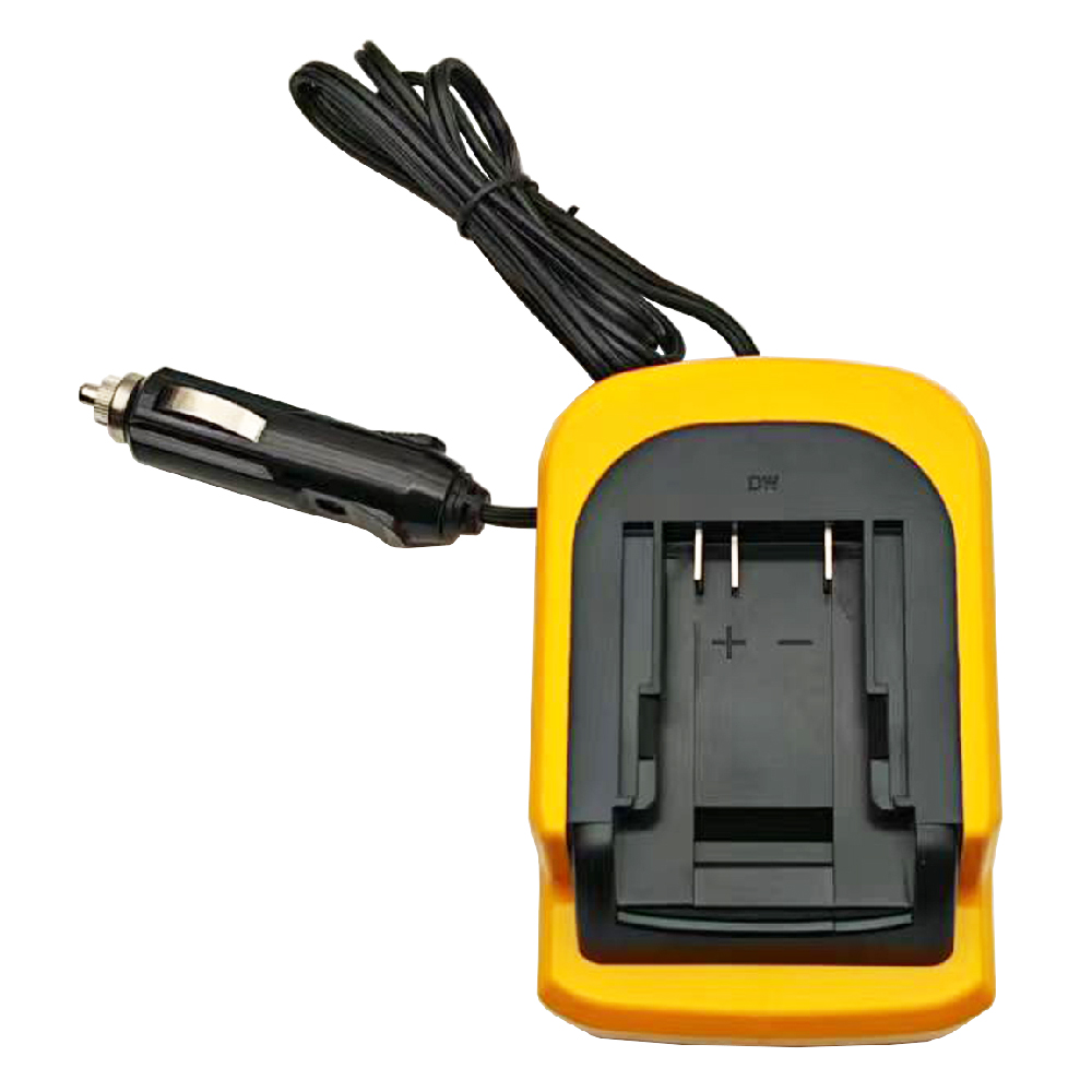 Makita, DeWalt, Bosch, Milwauk - Power Tools Einhell incelemesi ve fiyatı