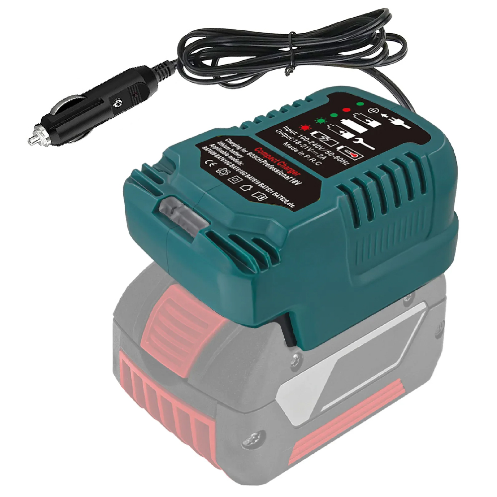 Makita, DeWalt, Bosch, Milwauk - Power Tools Einhell incelemesi ve fiyatı