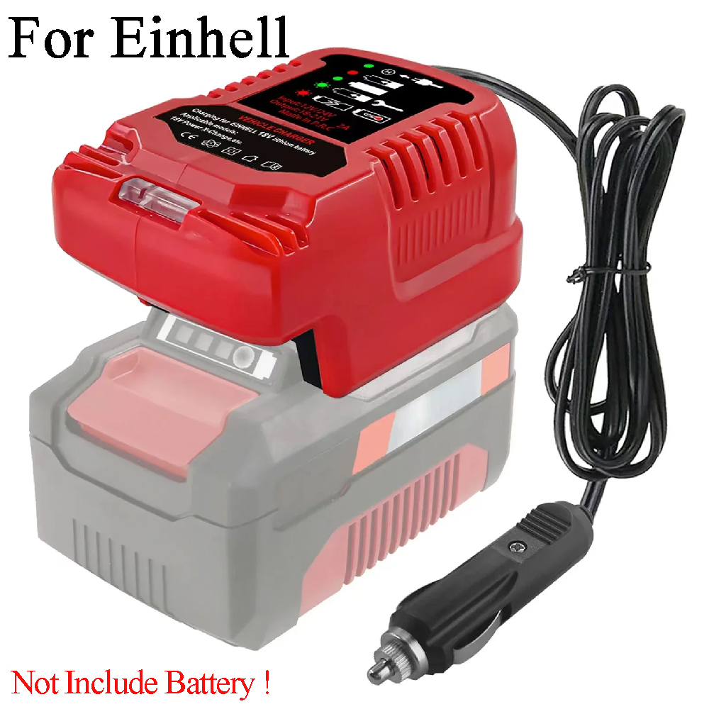 Makita, DeWalt, Bosch, Milwauk - Power Tools Einhell incelemesi ve fiyatı