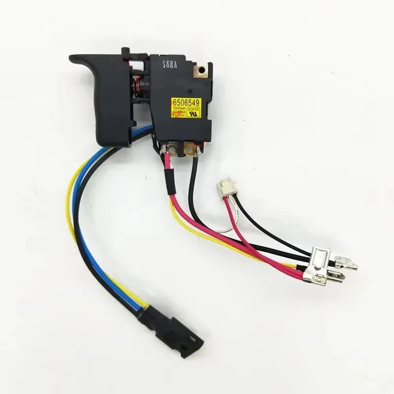Orijinal yüksek kalite anahtar - Power Quality Tools incelemesi ve fiyatı