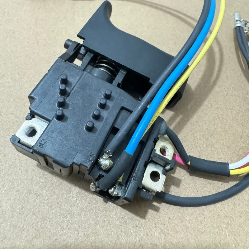 Orijinal yüksek kalite anahtar - Power Quality Tools incelemesi ve fiyatı