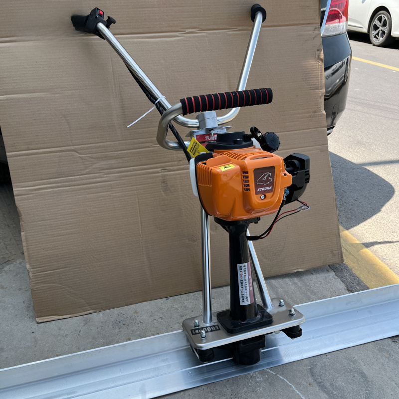 İnşaatta Kullanılan Beton Tesv - Power Tools Used In Construction incelemesi ve fiyatı