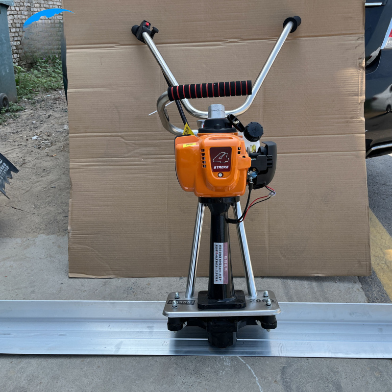 İnşaatta Kullanılan Beton Tesv - Power Tools Used In Construction incelemesi ve fiyatı