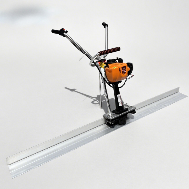 İnşaatta Kullanılan Beton Tesv - Power Tools Used In Construction incelemesi ve fiyatı