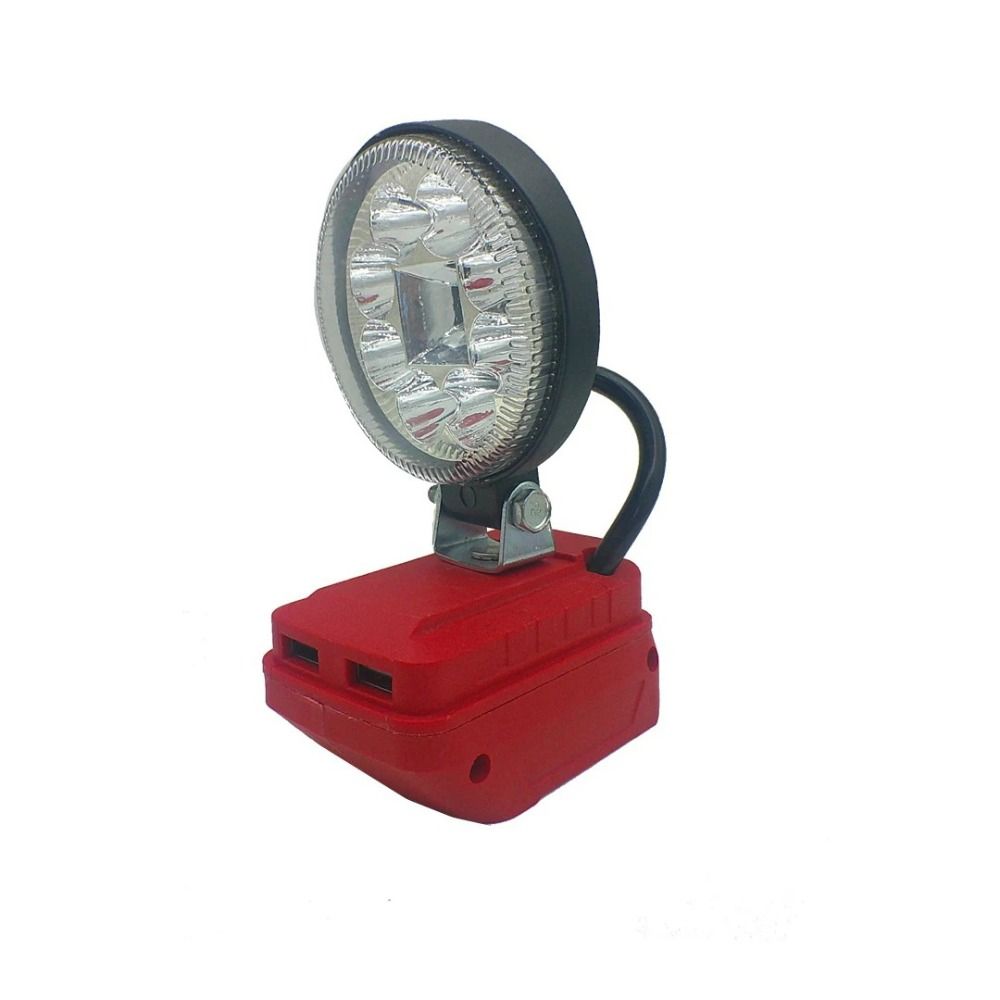 Elektrikli Alet Parçaları LED  - Power Tools Einhell incelemesi ve fiyatı