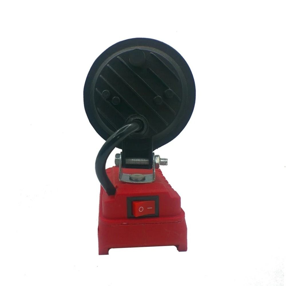 Elektrikli Alet Parçaları LED  - Power Tools Einhell incelemesi ve fiyatı
