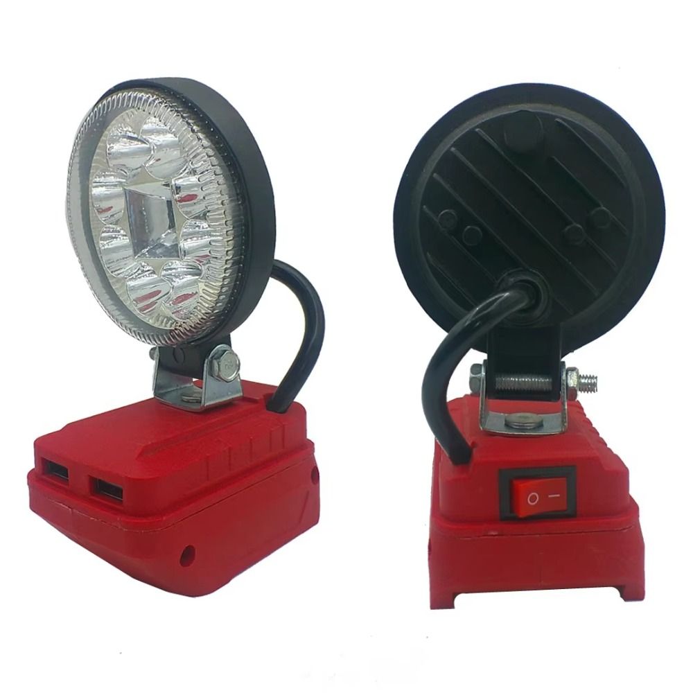 Elektrikli Alet Parçaları LED  - Power Tools Einhell incelemesi ve fiyatı