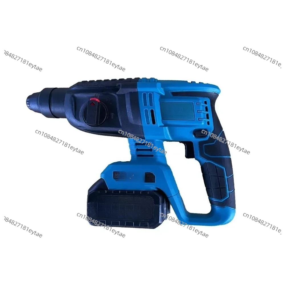 MKT Combo Elektrikli El Aletle - Combo Power Tools incelemesi ve fiyatı
