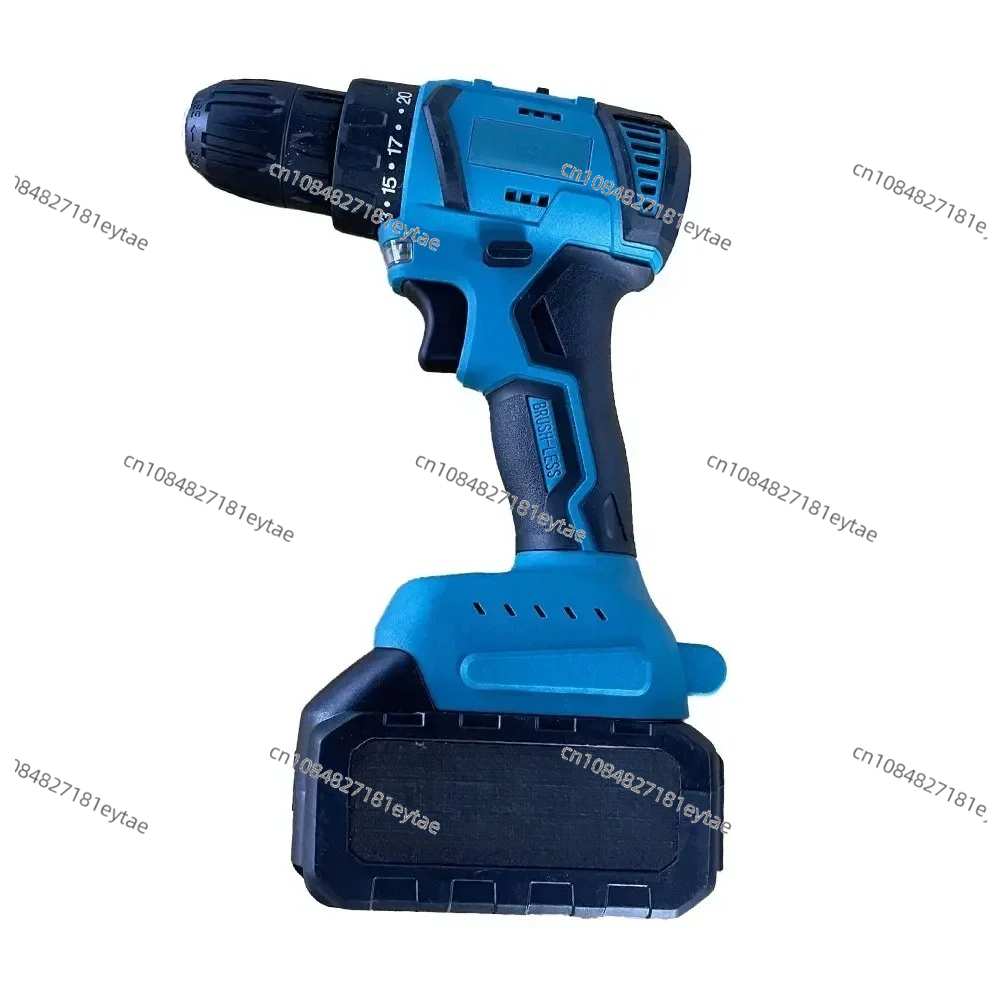 MKT Combo Elektrikli El Aletle - Combo Power Tools incelemesi ve fiyatı