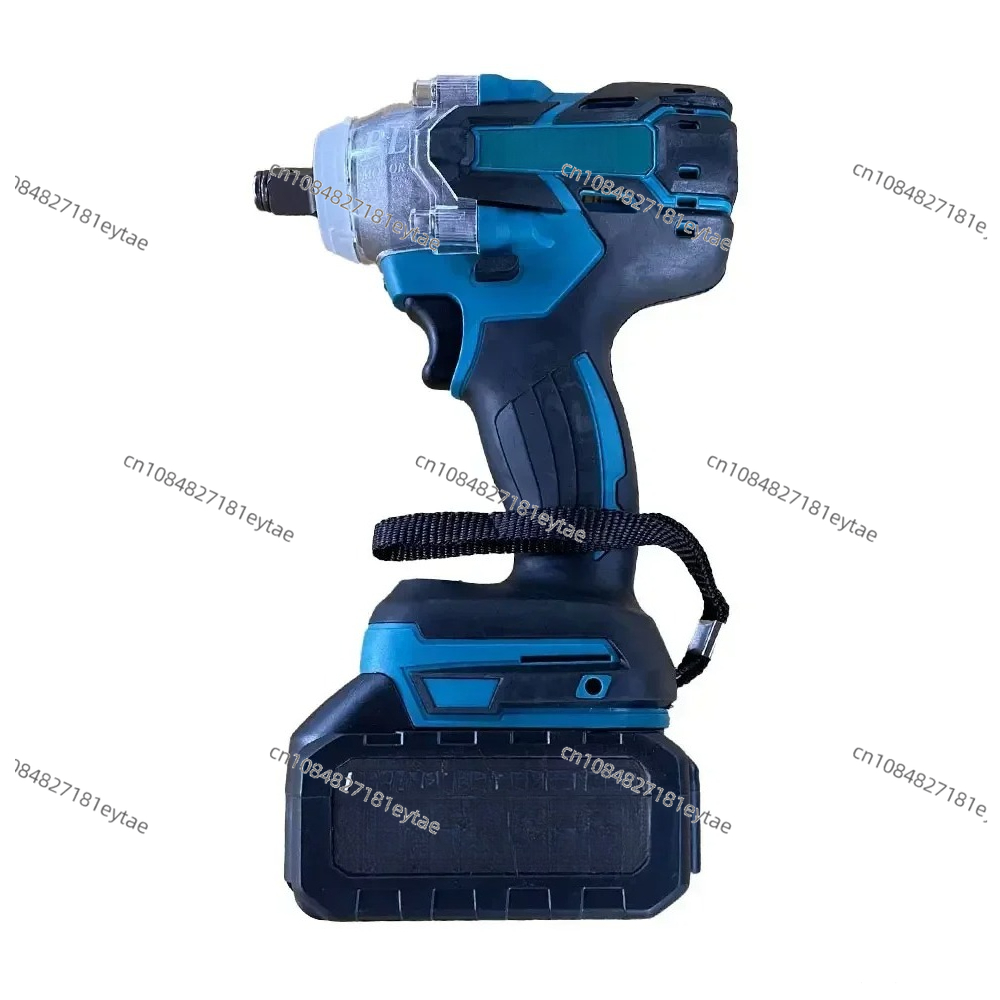 MKT Combo Elektrikli El Aletle - Combo Power Tools incelemesi ve fiyatı